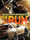 waptrick.com Need For Speed The Run