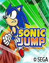 waptrick.com Sonic Jumps