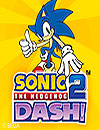 waptrick.one Sonic Dashs