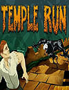 waptrick.one Temple Run