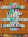 waptrick.com Random Mahjong