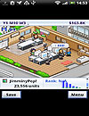 waptrick.one Game Dev Story