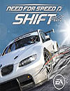 Need for Speed Shifts
