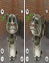 waptrick.com Talking Tom Cat HD