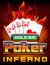 Holdem Poker Inferno
