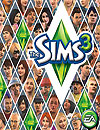 waptrick.com Sports The Sims 3