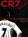 waptrick.com CR7 Cristiano Ronaldo Quiz