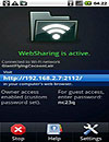 waptrick.com Web Sharing