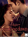 waptrick.one Twilight Breaking Dawn Breaktru