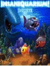 waptrick.one Insaniquarium