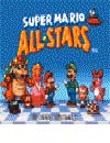waptrick.one Super Mario Allstars