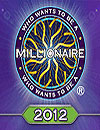 waptrick.com Who Wants To Be A Millionaire 2012