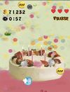 waptrick.one Pig Jump