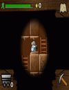 waptrick.one Gem Miner