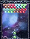 waptrick.one Shoot Bubble