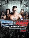 waptrick.com WWE Smackdown 2010