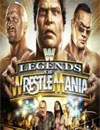 waptrick.com WWE Legends Wrestlemania