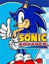 waptrick.com Sonic Advance
