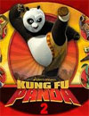 waptrick.com Kung Fu Panda2