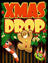 waptrick.one Xmas Drop