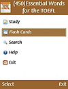 waptrick.com Essential Words For The Toefl