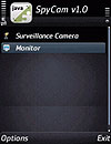 waptrick.one BluetoothSpyCam