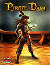 waptrick.com Pirate Dash