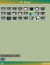 waptrick.one Paint Mobile Pro