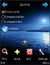 waptrick.com Zip Utility Mobile