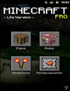 waptrick.one Mine Craft
