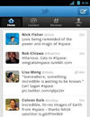 waptrick.com Twitter