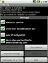 waptrick.one Webkey