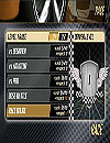 waptrick.one Drag Racing
