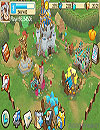 waptrick.one Little Empire