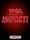 waptrick.one TNA Wrestling