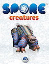 waptrick.one Spore Creature