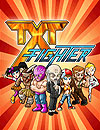 waptrick.com Txt Fighter
