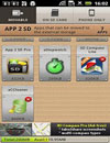 waptrick.one App 2 SD