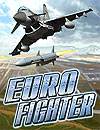 Euro Fighter Fly