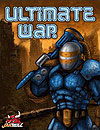 waptrick.com Ultimate War