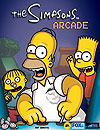 waptrick.one The Simpsons Arcades