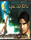 waptrick.com Earth And Legend