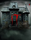 waptrick.one It Escape From Pennywise Vr