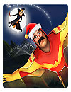 waptrick.one Funny Wings Vr