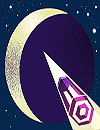waptrick.one Elevator to the Moon
