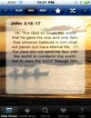 waptrick.com Daily Bible