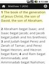 waptrick.com Bible Your Version