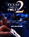 waptrick.one Texas Hold Em Poker 2