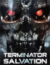 waptrick.com Terminator Salvation