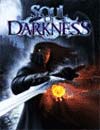 waptrick.com Soul of Darkness Max